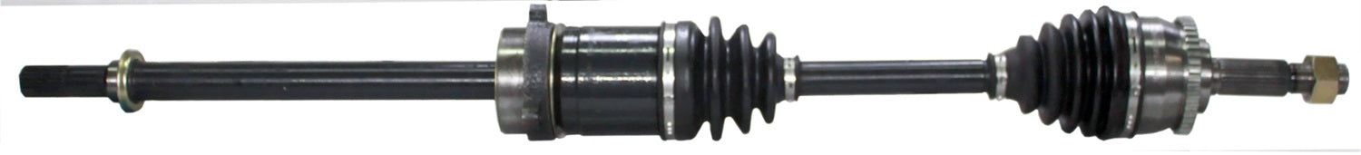DSS 7984N CV Axle Shaft DSS 7984N