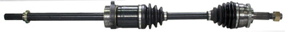 7984N.jpg