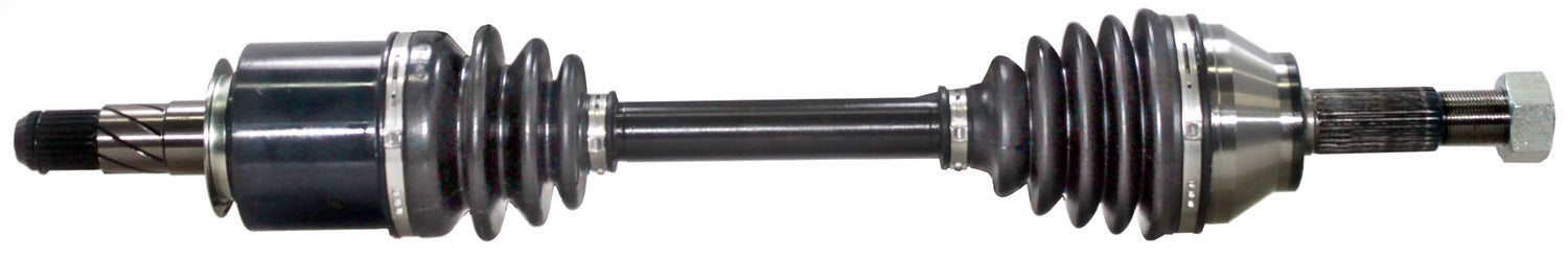 DSS 7986N CV Axle Shaft DSS 7986N