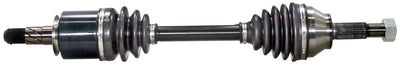 7986N.jpg