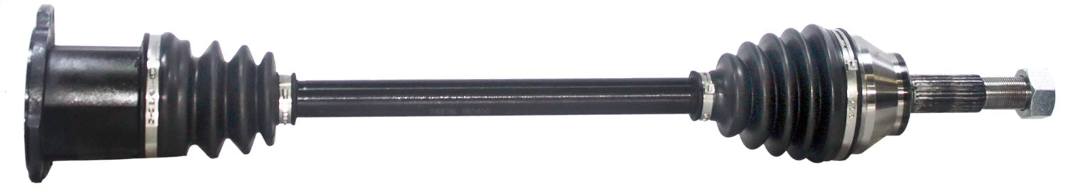 DSS 7987N CV Axle Shaft DSS 7987N