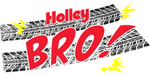 79921e2df96683ad8b2b678dab973d715b4e2b8c.png