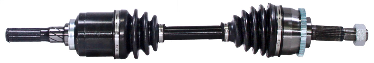 DSS 7992N CV Axle Shaft DSS 7992N