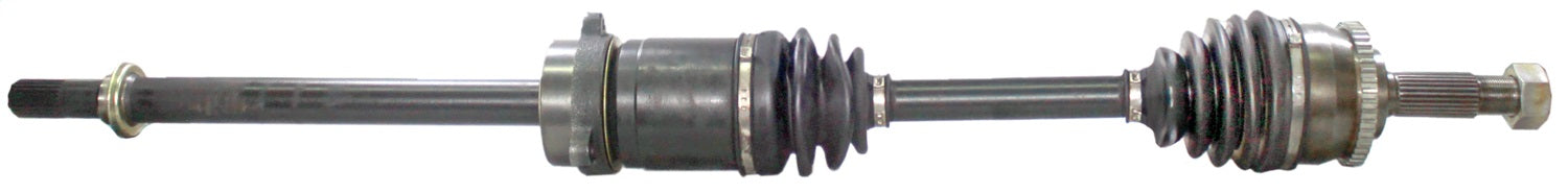 DSS 7993N CV Axle Shaft DSS 7993N