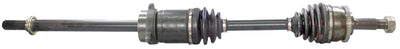 7993N.jpg