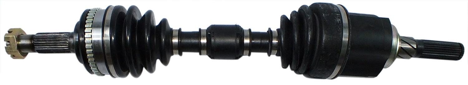 DSS 7994N CV Axle Shaft DSS 7994N