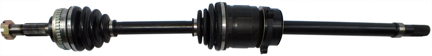 DSS 7995N CV Axle Shaft DSS 7995N