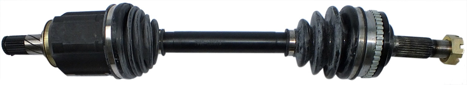 DSS 7998N CV Axle Shaft DSS 7998N