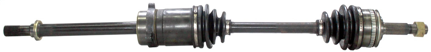 DSS 7999N CV Axle Shaft DSS 7999N