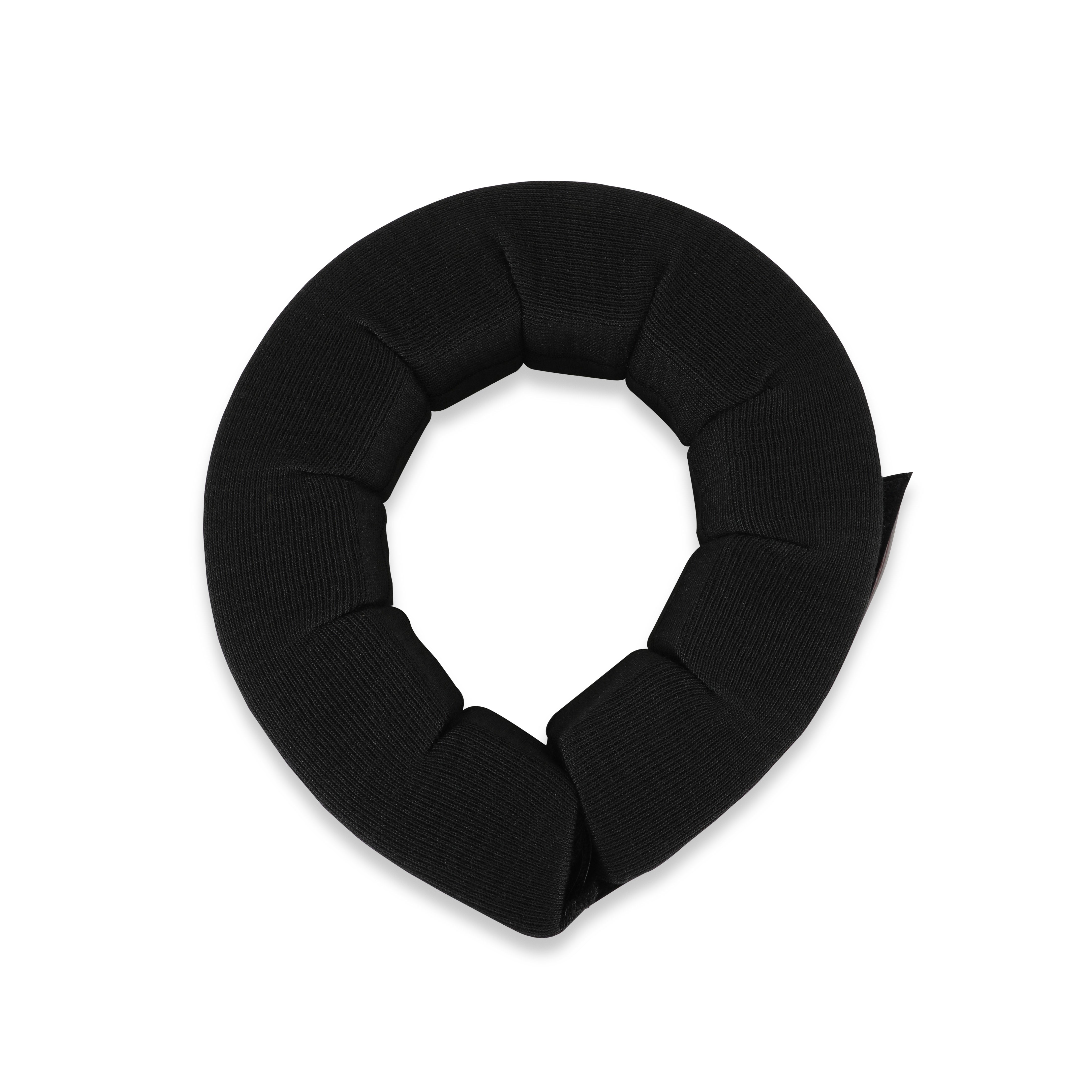 Simpson Safety 23022BK Simpson Racing Padded Neck Support Simpson Safety 23022BK