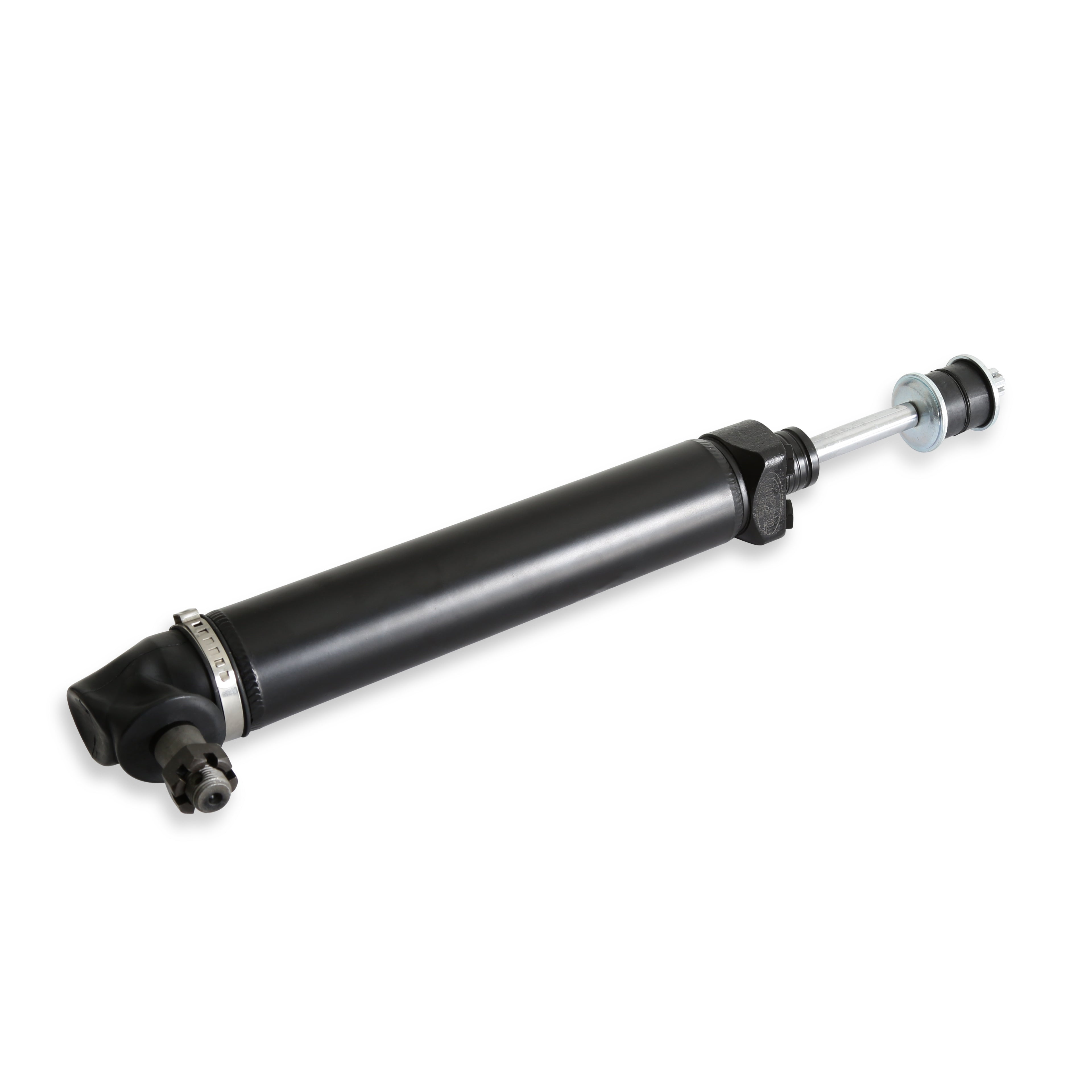 Scott Drake C3DZ-3A540-A 1967-1970 Ford Mustang Power Steering Cylinder Scott Drake C3DZ-3A540-A