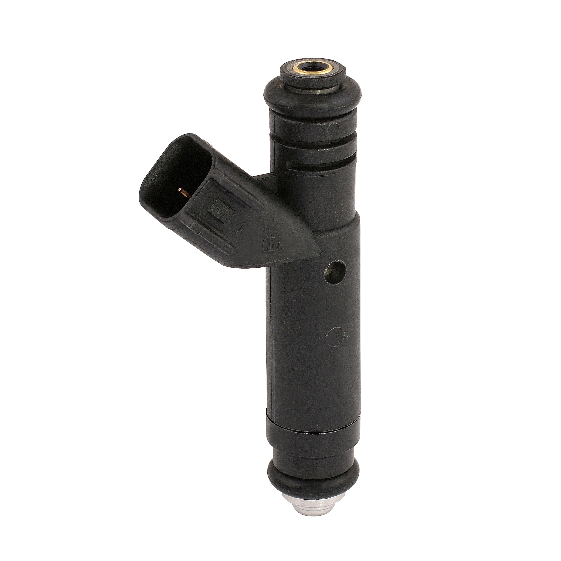 ACCEL 151161 Performance Fuel Injector; LS Universal; 61 lb./hr. High Impedance USCAR; ACCEL 151161