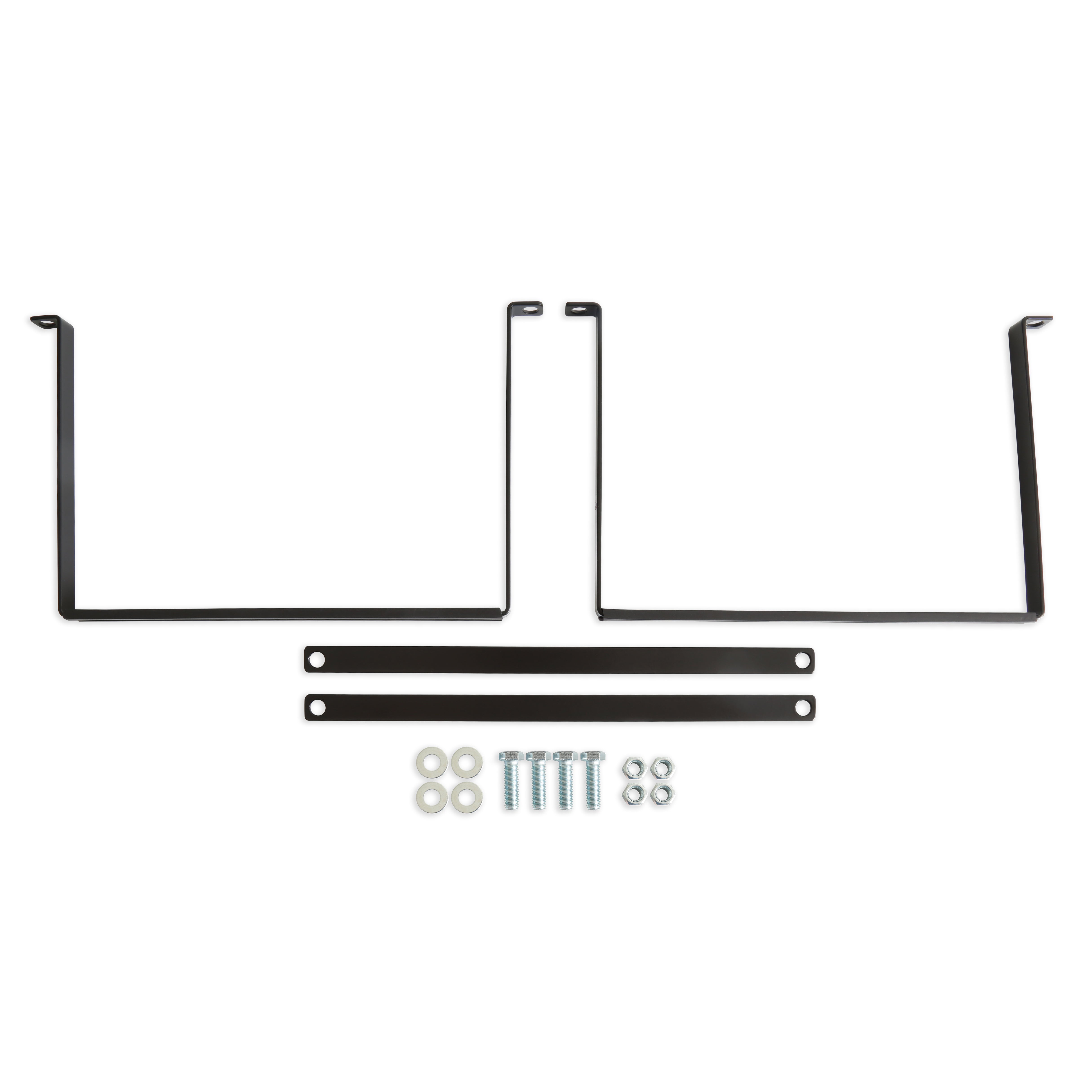 Holley 19-220 Fuel Cell Mounting Strap Holley 19-220