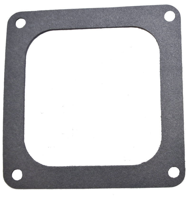 QFX & 4500 Style Open Hole Flange Gasket