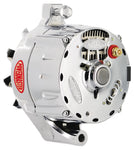 8-37101_8-37141_rear3.jpg