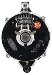 8-37101_8-37141_rear.jpg