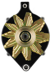 8-57100_8-57140_front.jpg