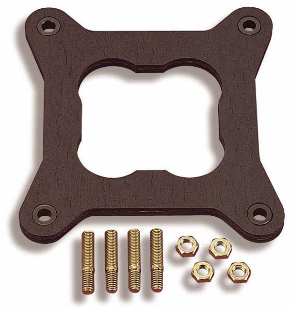 4150/4160 Style Base Gasket
