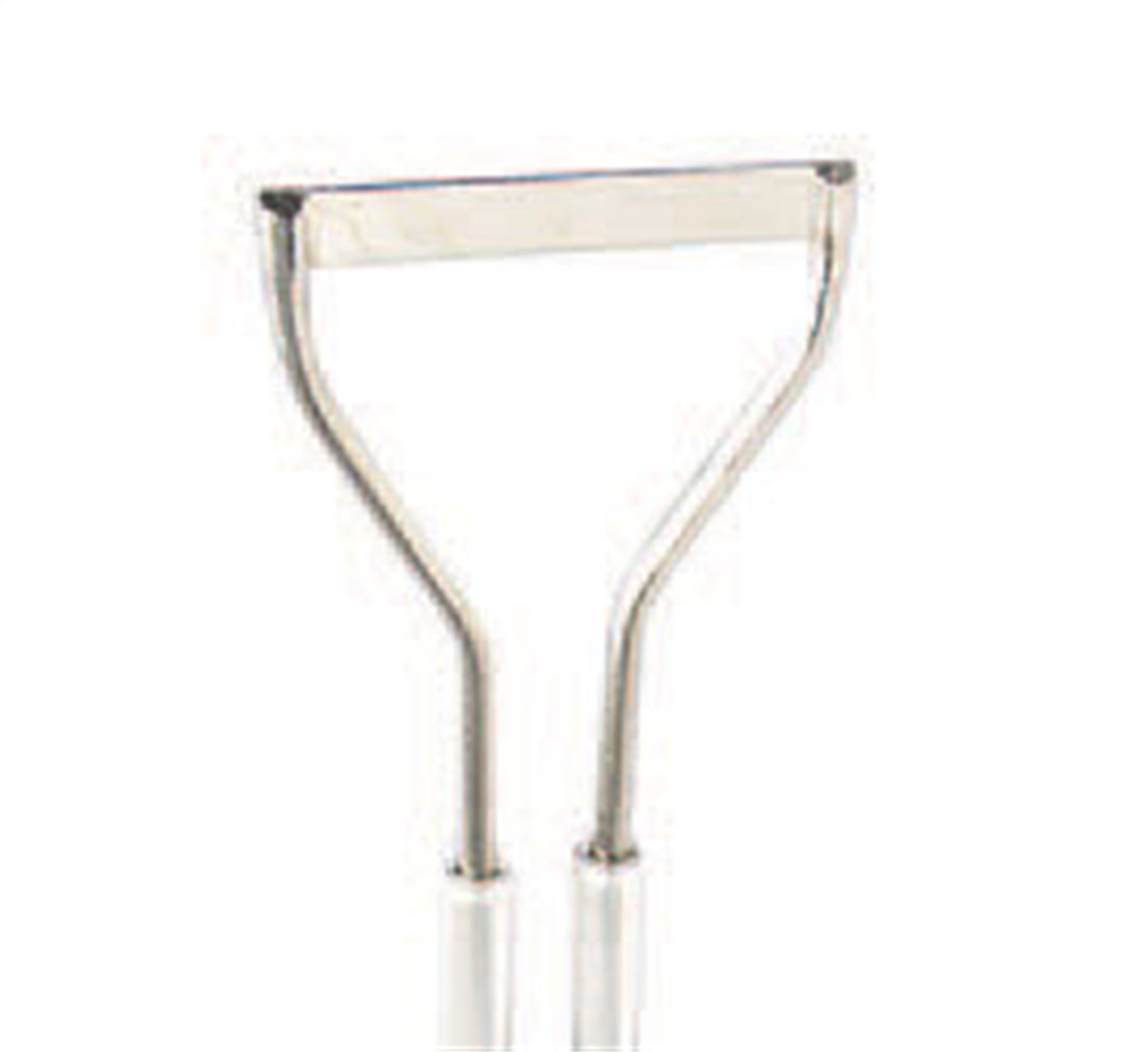 Lokar 80-35210 Replacement Hot Knife Blade; Lokar 80-35210
