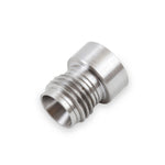 800-tx-weld4_03.jpg