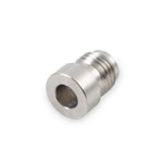 800-tx-weld4ss_01.jpg