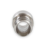 800-tx-weld4ss_03.jpg