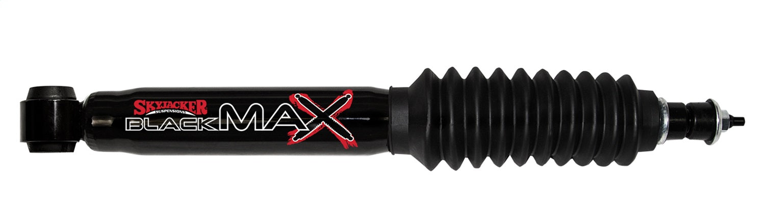 Skyjacker 8001 OEM STAB KT;BLACK W/BLK BOT Skyjacker 8001
