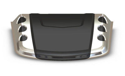 80012_Front.jpg
