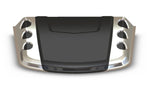 80012_Front.jpg