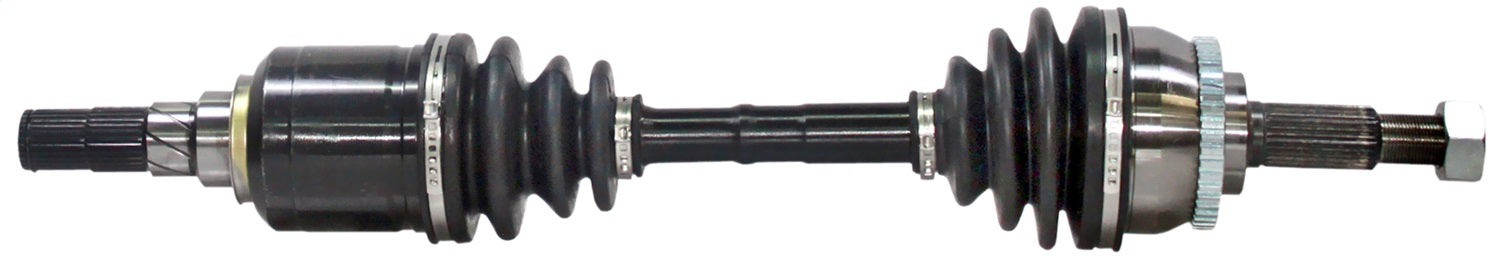 DSS 8002N CV Axle Shaft DSS 8002N