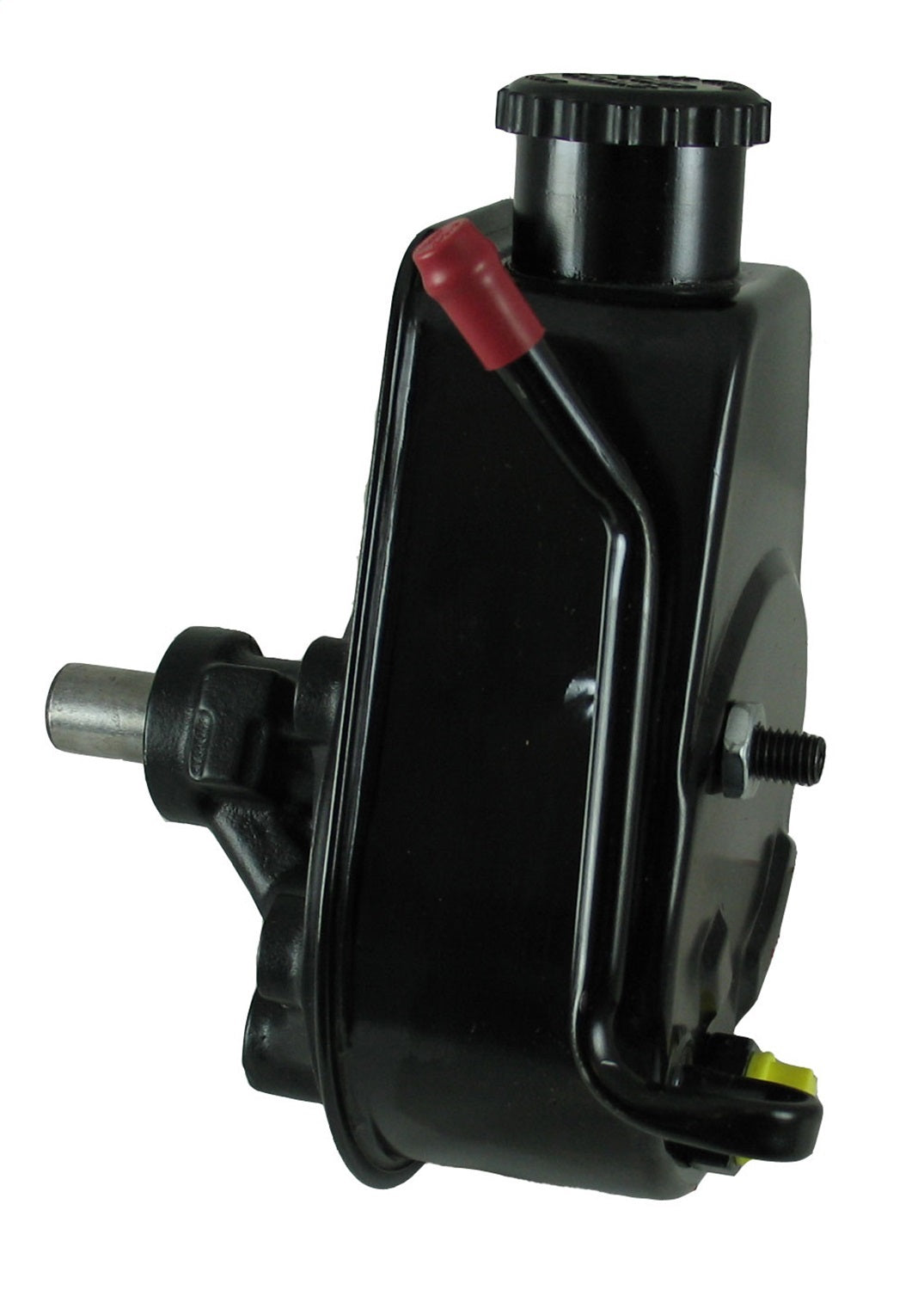 Borgeson 800326 Power Steering Pump Borgeson 800326