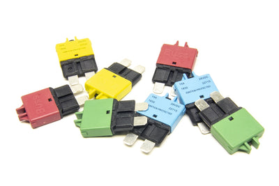 80035.jpg