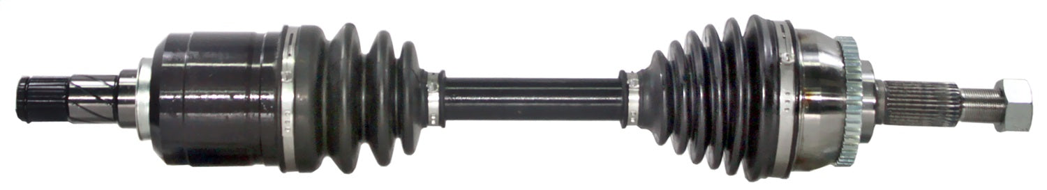 DSS 8003N CV Axle Shaft DSS 8003N
