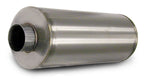 8004002.jpg