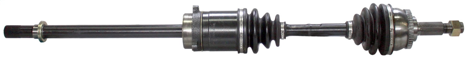 DSS 8004N CV Axle Shaft DSS 8004N
