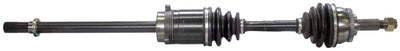 8004N.jpg