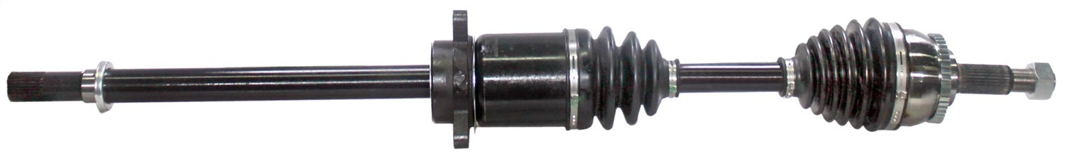 DSS 8005N CV Axle Shaft DSS 8005N