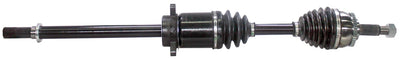 8005N.jpg