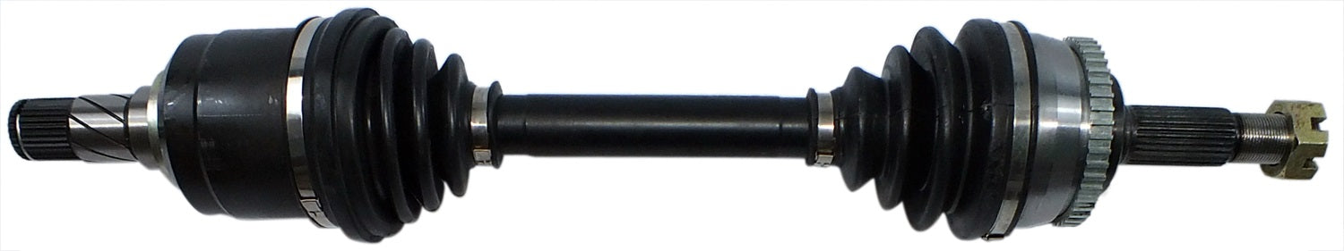 DSS 8008N CV Axle Shaft DSS 8008N