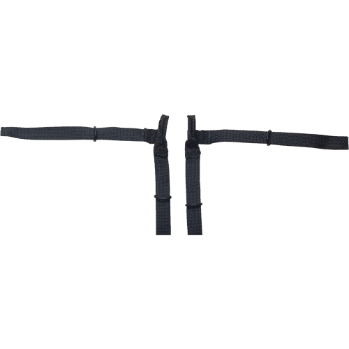 Simpson Safety HSQC Simpson Racing Hybrid Quick Click Loop Simpson Safety HSQC