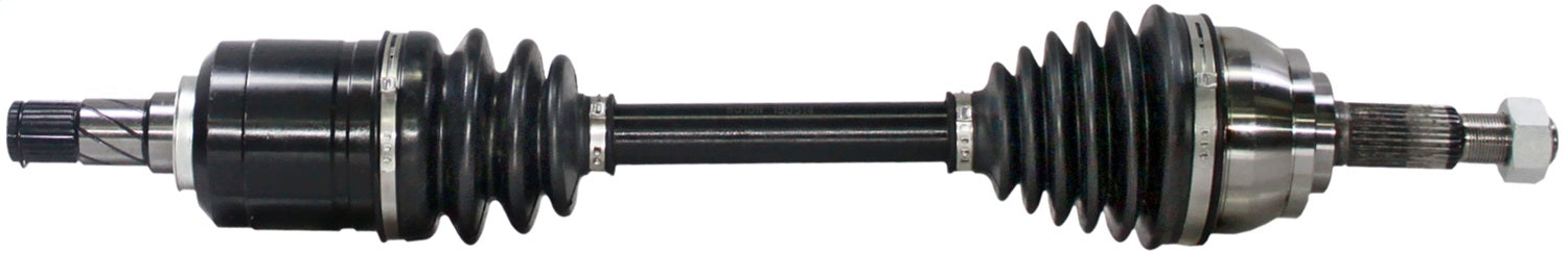 DSS 8010N CV Axle Shaft DSS 8010N