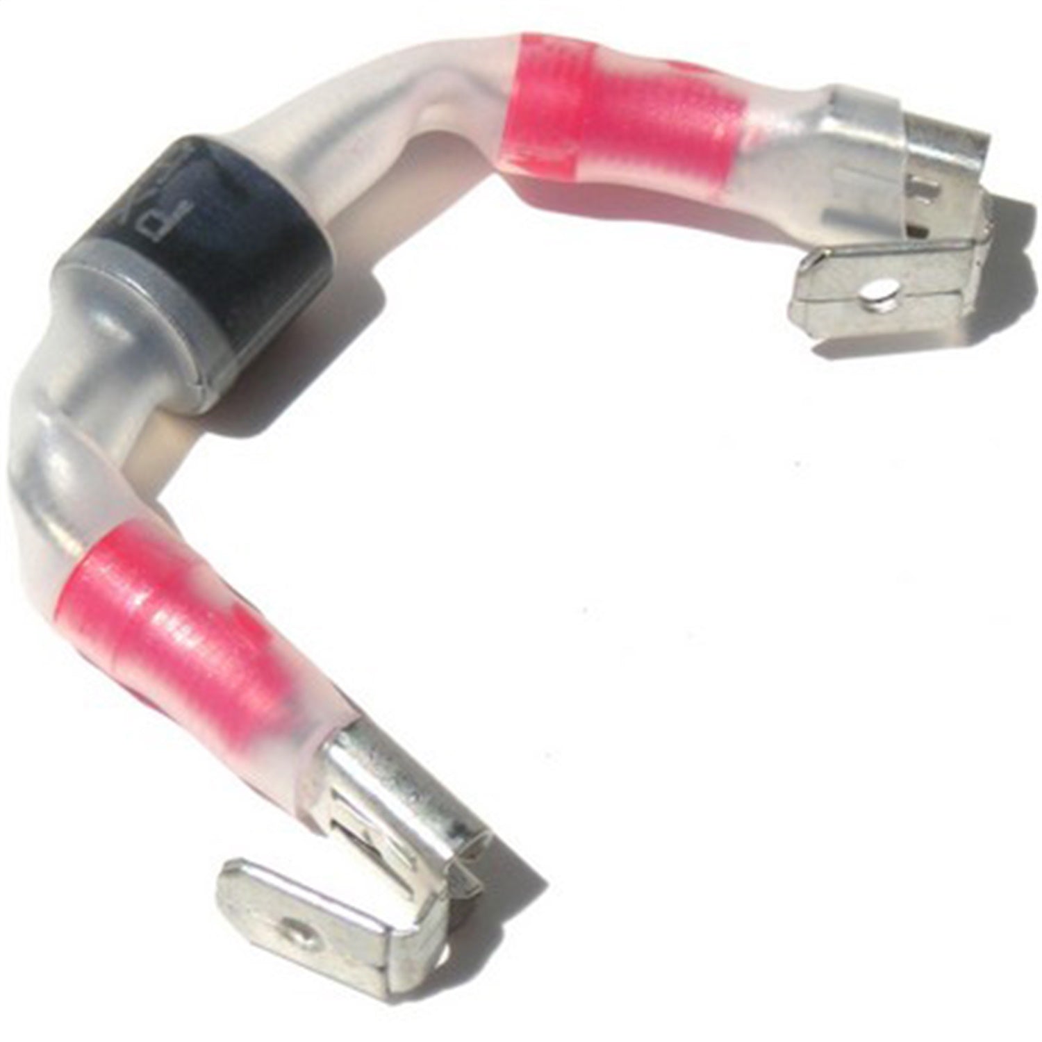 Painless Wiring 80111 Replacement Diode; For Race Car Switch Panels; Painless Wiring 80111