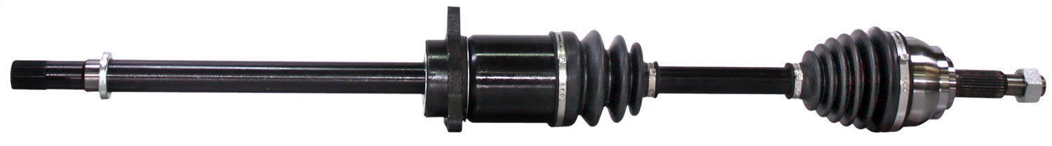 DSS 8011N CV Axle Shaft DSS 8011N