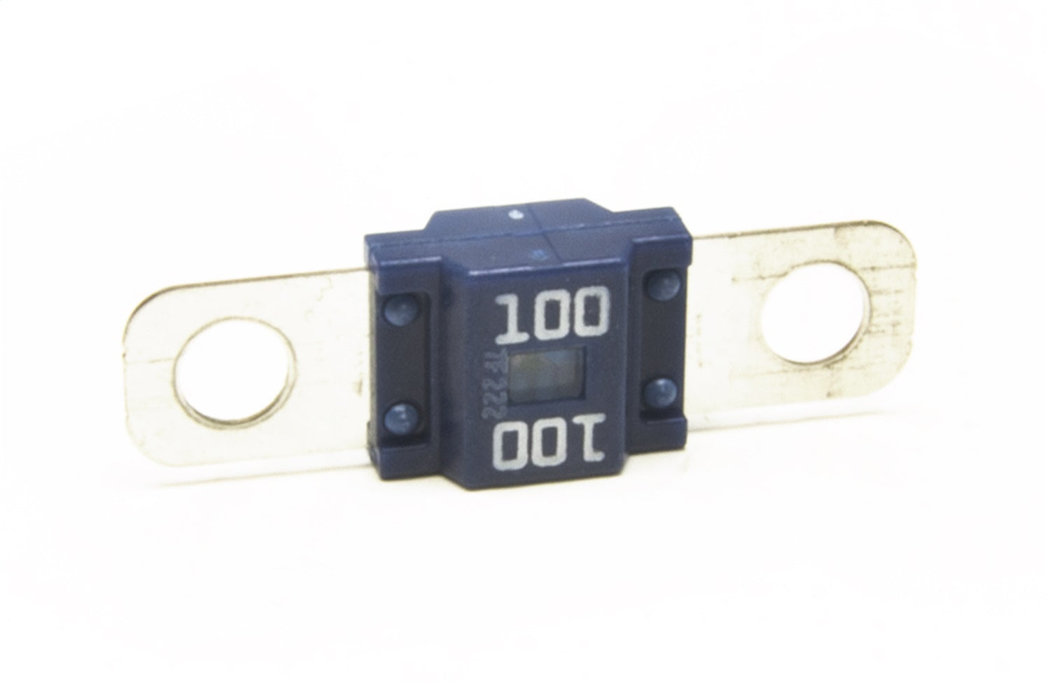 Painless Wiring 80124 MIDI Fuse; Replacement 70 Amp Fuse; Painless Wiring 80124