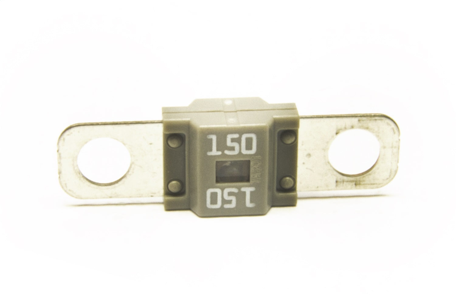 Painless Wiring 80125 MIDI Fuse; Replacement 150 Amp Fuse; Painless Wiring 80125