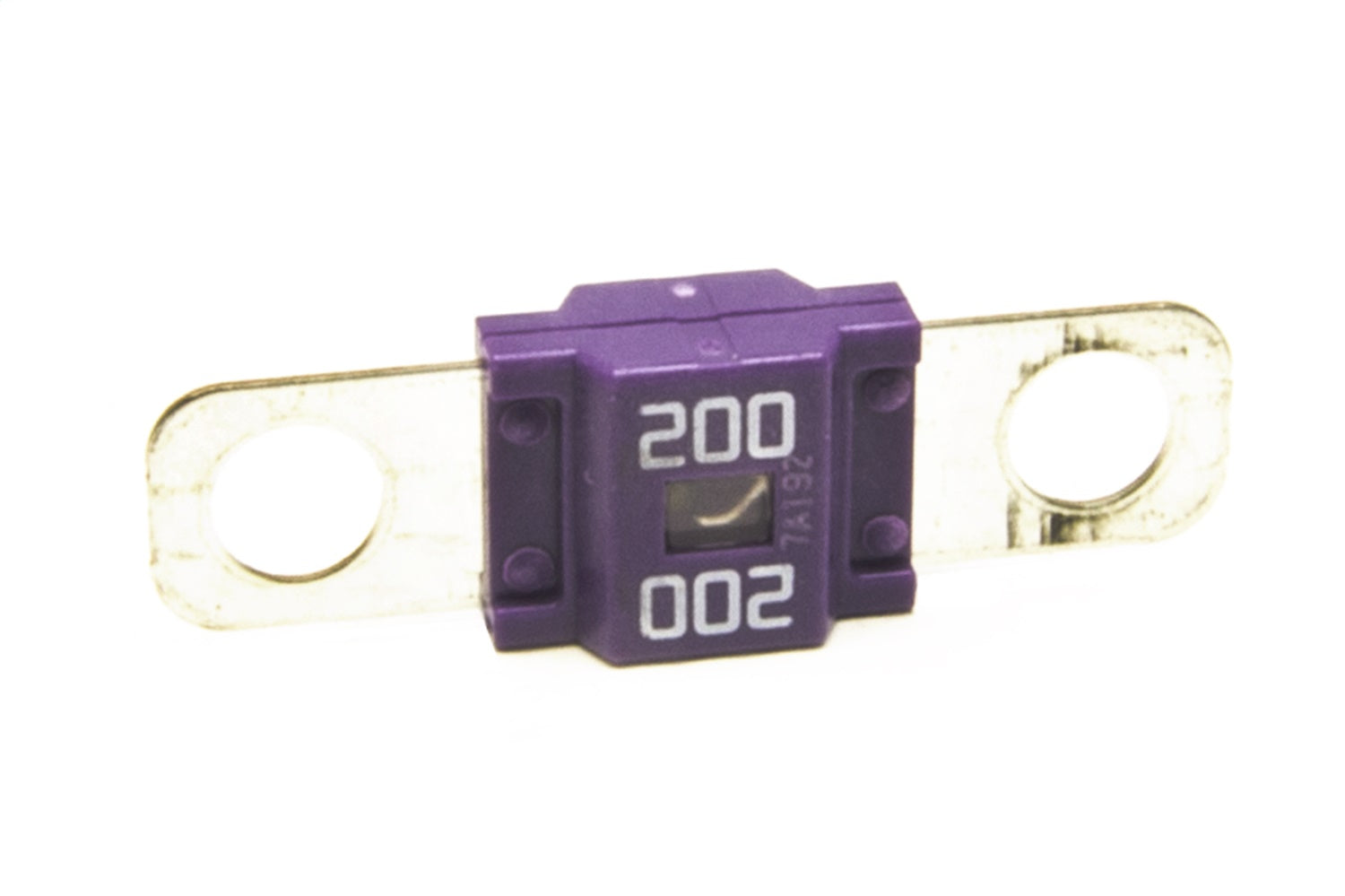 Painless Wiring 80126 MIDI Fuse; Replacement 200 Amp Fuse; Painless Wiring 80126