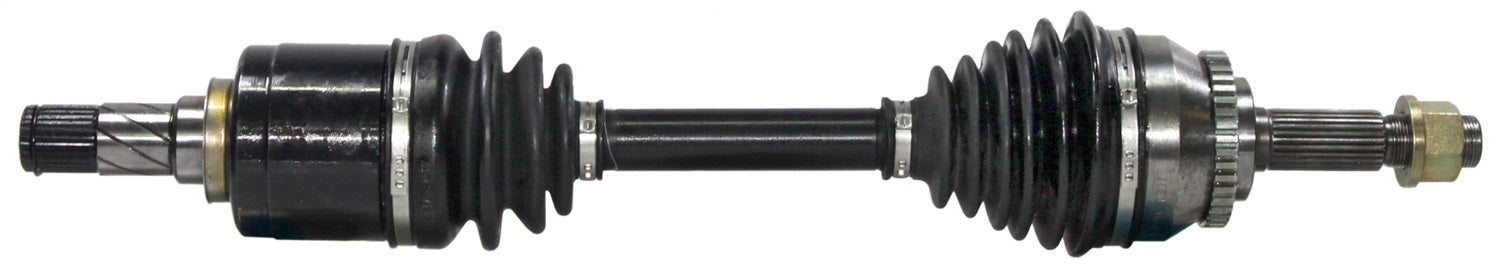 DSS 8012N CV Axle Shaft DSS 8012N