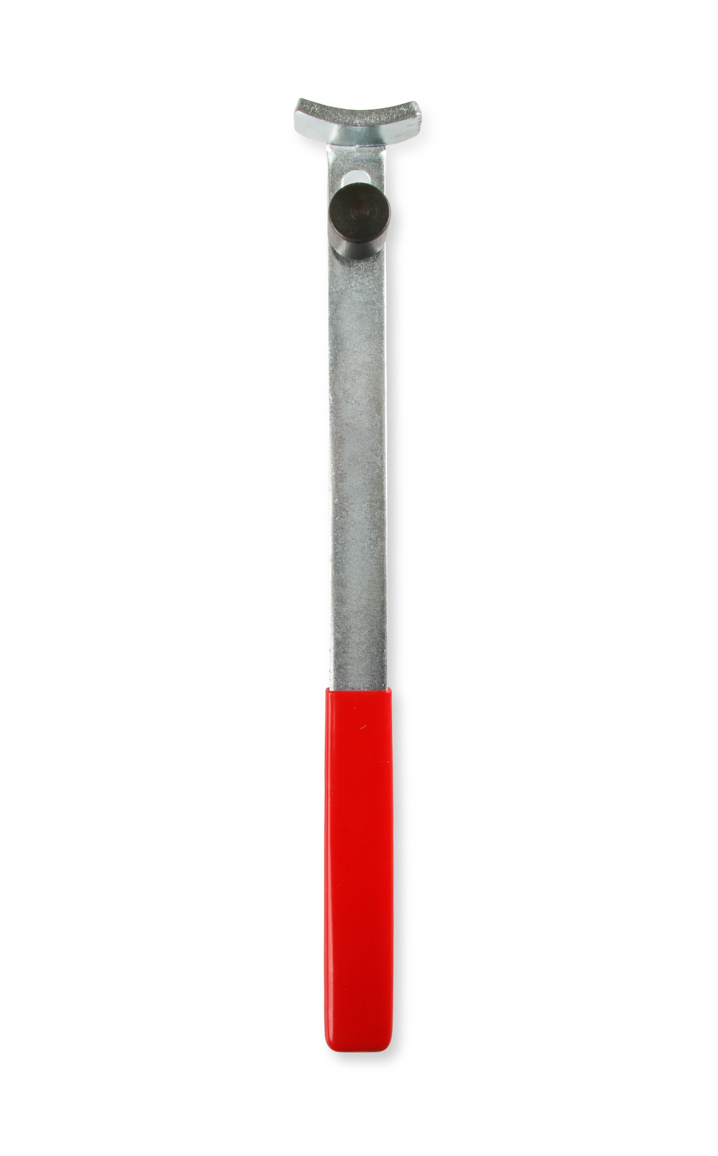 CLEARANCE ITEM / ALL SALES FINAL - Adjustable Pulley Holding Tool
