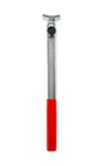 8012mrg_0119240.jpg