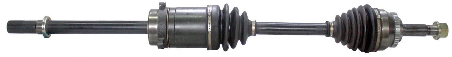 DSS 8013N CV Axle Shaft DSS 8013N
